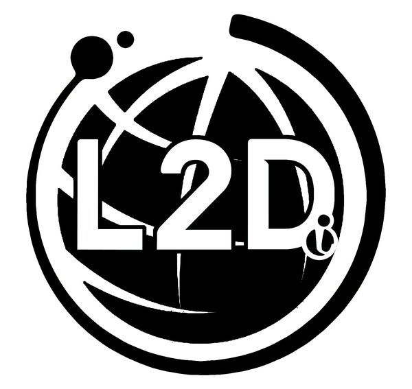 Iris Designs - L2D