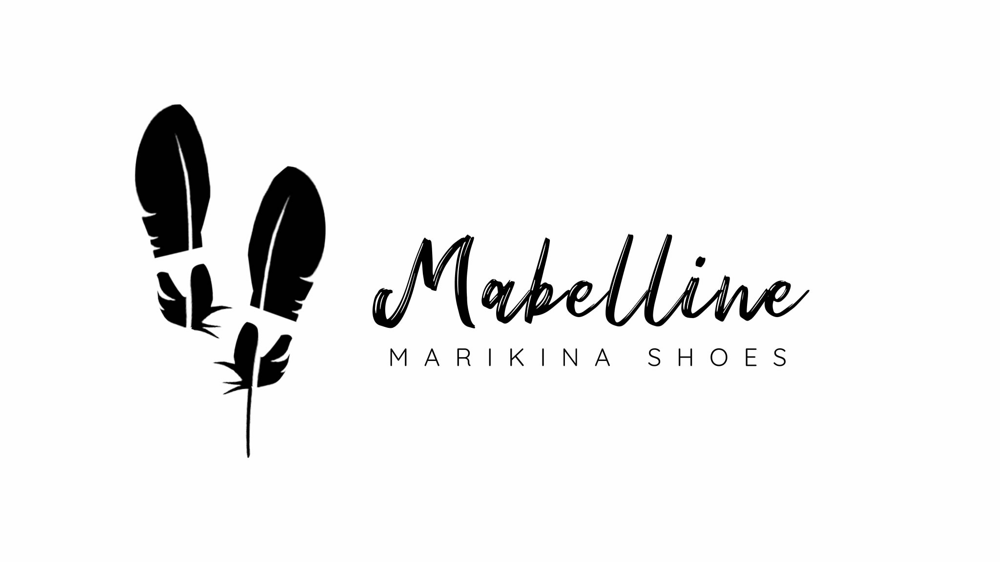 Iris Designs - Mabelline Shoes