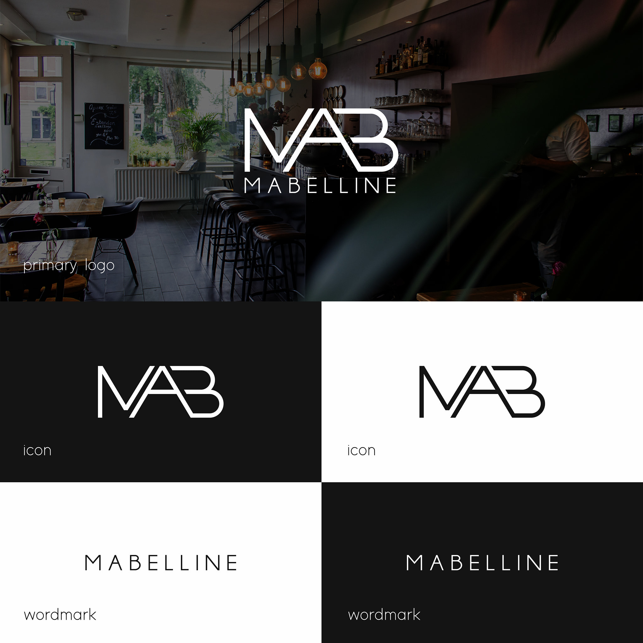 Iris Designs - Mabelline Companies